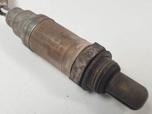8946505020 TOYOTA Лямбда зонд купить в Запорожье