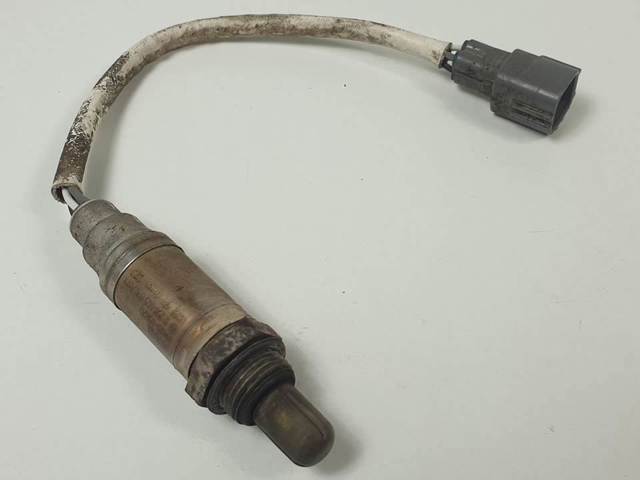 8946505020 TOYOTA Лямбда зонд купить в Запорожье