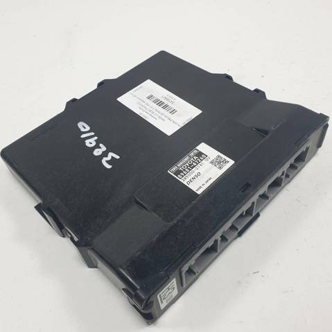 TOYOTA 8968147260 в наличии Черкассы