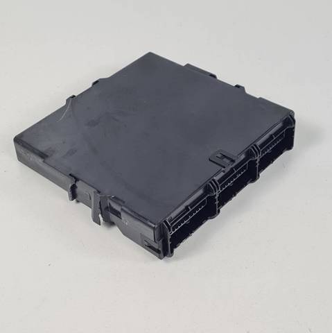 8998142350 TOYOTA купить в Чернигов