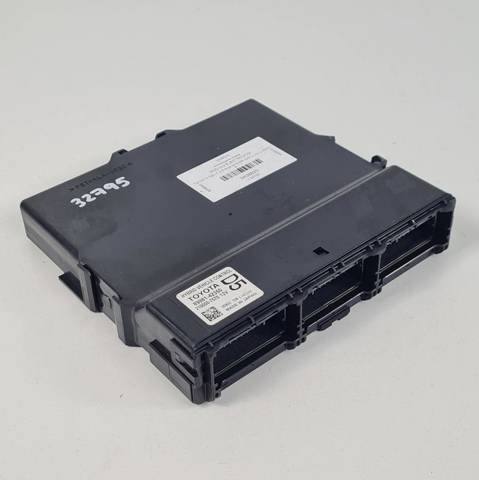 8998142350 купить Харьков