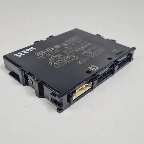 8999078171 TOYOTA купить в Украина