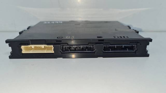 8999078171 TOYOTA купить в Ужгород