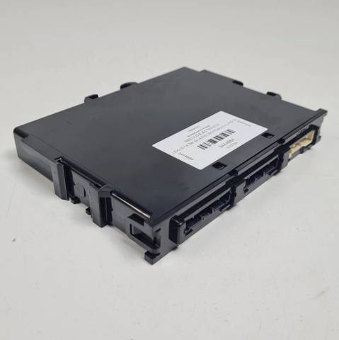8999078171 TOYOTA купить в Винница
