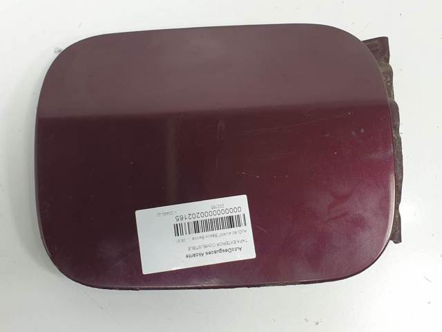8A0809905A VAG купить в Черкассы