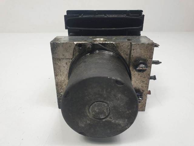 8C112C405AB FORD купить в Киев