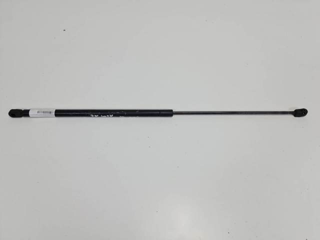 8D0823359 VAG Амортизатор капота купить в Хмельницкий
