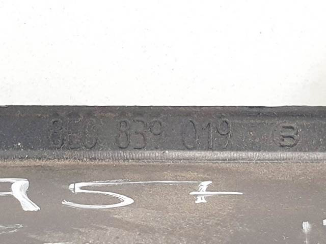 8E0839019B купить Хмельницкий