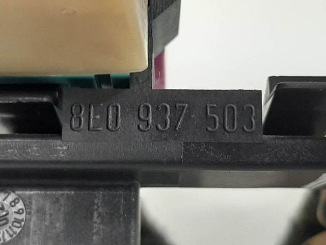 8E0937503 VAG купить в Ровно