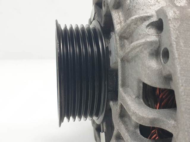 VAG 8EL011711571 Генератор в наличии Запорожье