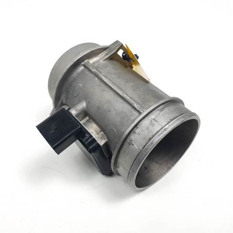 VAG 8ET00914245 Датчик потока (расхода) воздуха, расходомер M.A.F. - (Mass Airflow) в наличии Украина
