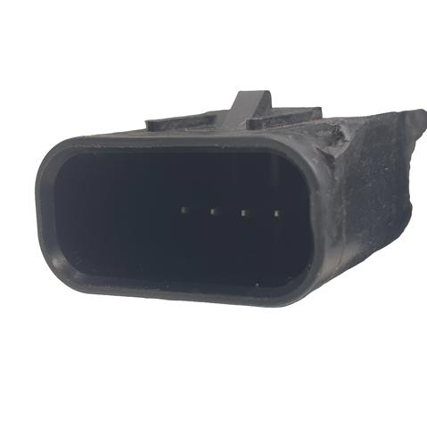 8ET00914258 FORD купить в Одесса