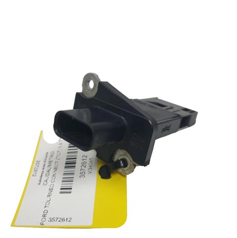 8ET00914258 FORD купить в Хмельницкий