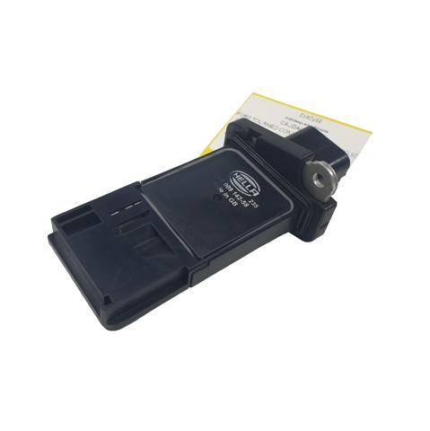 8ET00914258 FORD купить в Харьков