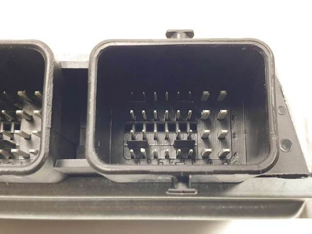 8G9112A650 FORD купить в Одесса