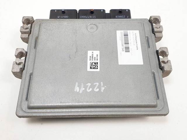 8G9112A650 FORD купить в Сумы