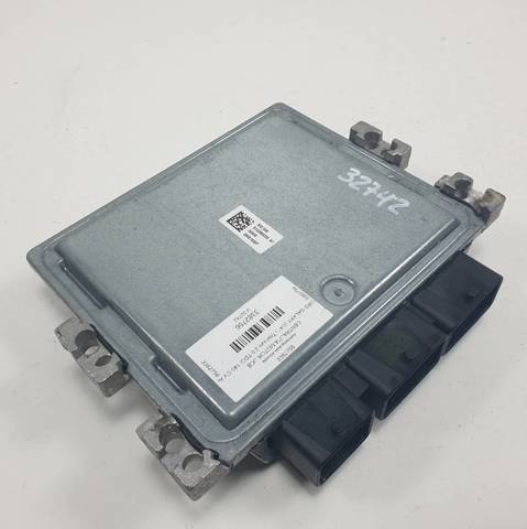 8G9112A650HC купить Кривой Рог