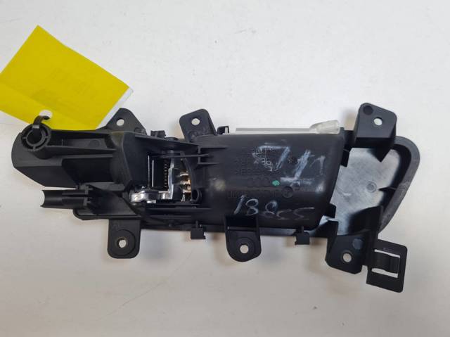 VAG 8K0839020E в наличии Кривой Рог