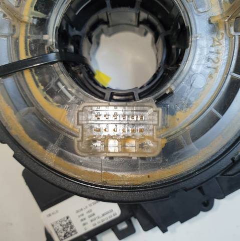 VAG 8K0953568L в наличии Житомир