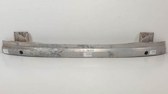 VAG 8N0807309B в наличии Ужгород