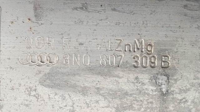 8N0807309B VAG купить в Тернополь