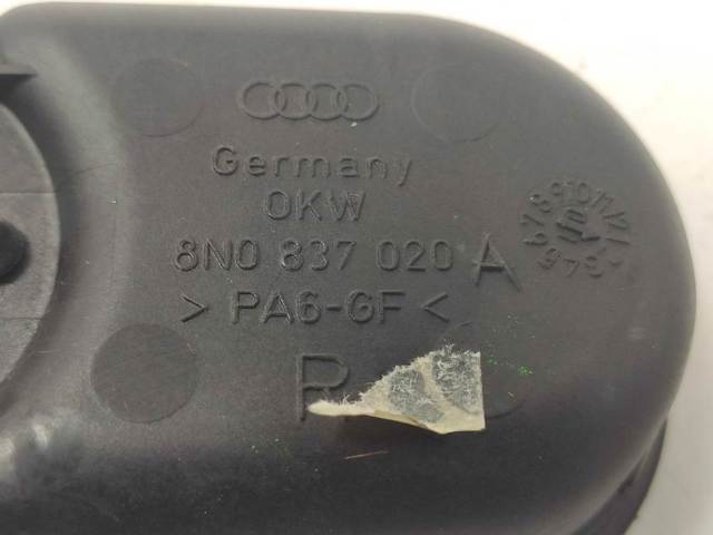 VAG 8N0837020 в наличии Павлоград