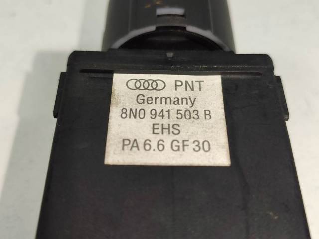 VAG 8N0941503B в наличии Ирпень