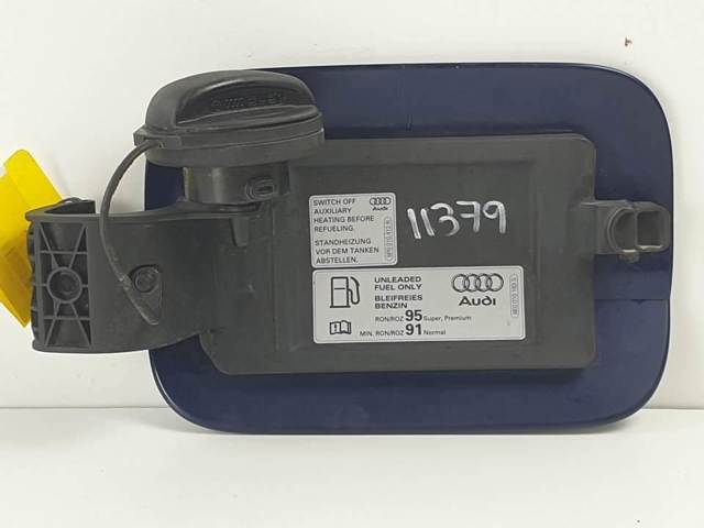8P0010412R VAG купить в Черкассы