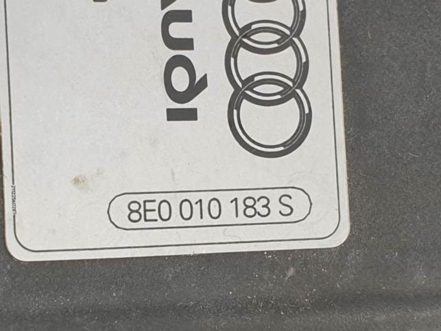 8P0010412R купить Ужгород