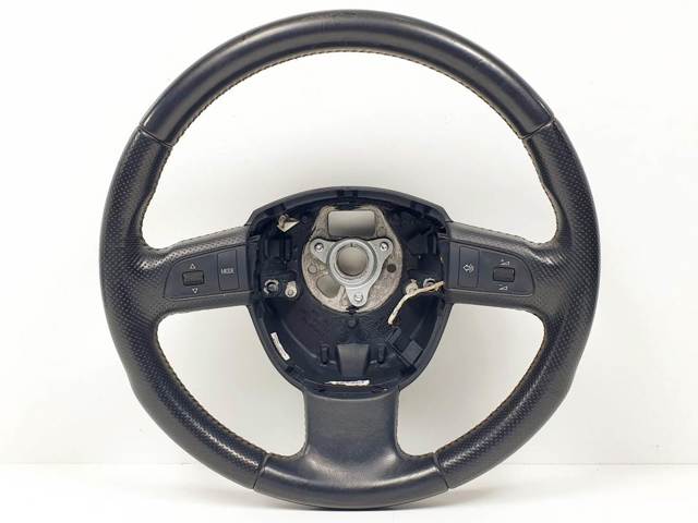 8P0124A VAG Рулевое колесо купить в Тернополь