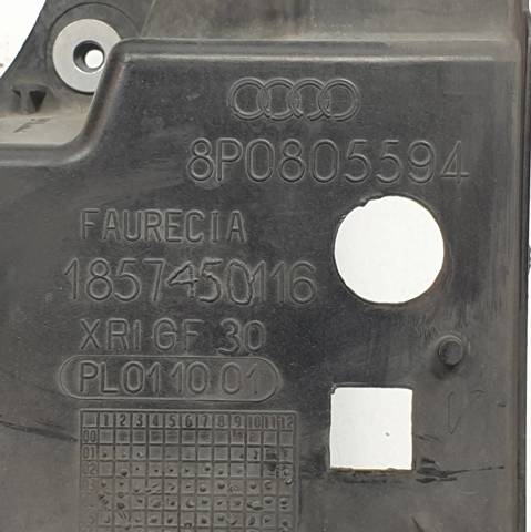 VAG 8P0805594 в наличии Хмельницкий