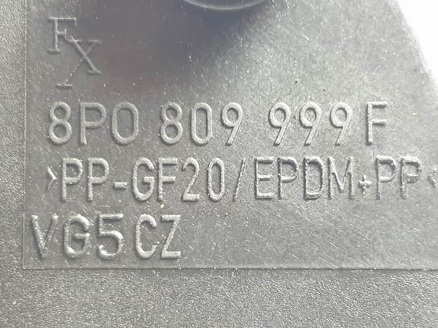 VAG 8P0809999F в наличии Винница