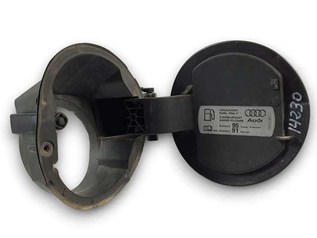8P0809999F VAG купить в Киев