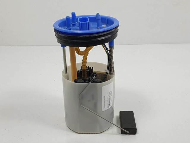 8R0919051C VAG Бензонасос купить в Винница