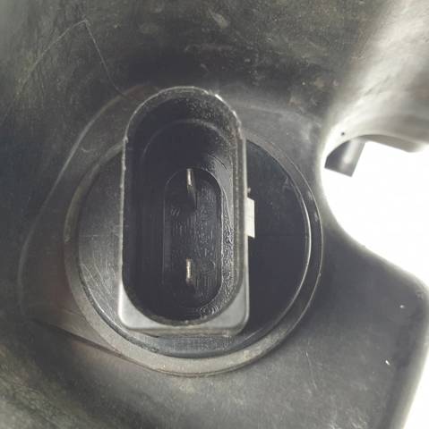 VAG 8R0955453C в наличии Винница