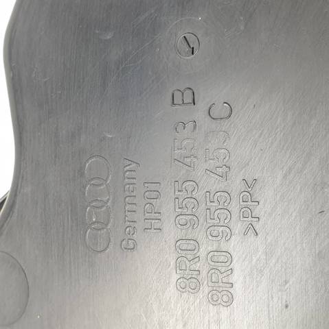 8R0955453C VAG купить в Хмельницкий