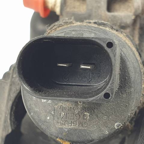 8R0955453C VAG купить в Чернигов