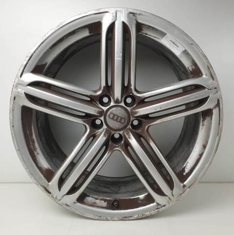 VAG 8T0601025T Диски колесные в наличии Одесса