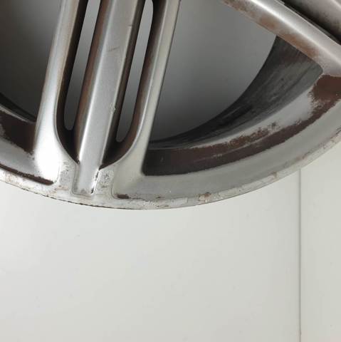 8T0601025T VAG Диски колесные купить в Ирпень
