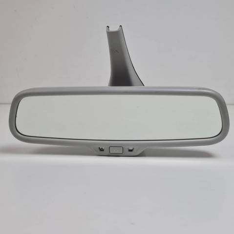 8T0857511A VAG Зеркало салона внутреннее купить в Каменское