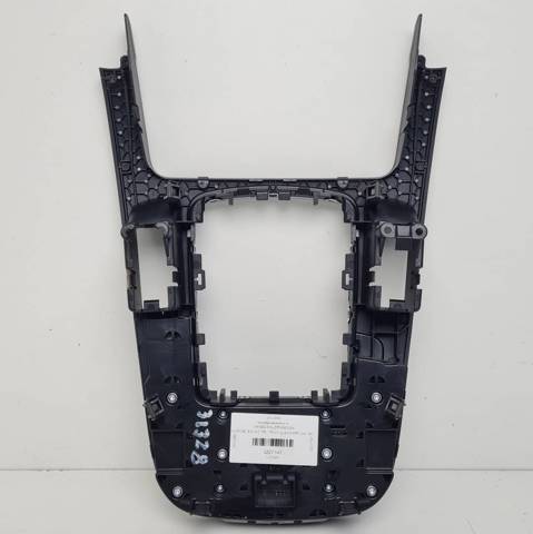 8T0919609FWFX VAG Блок управления мультимедийный купить в Запорожье