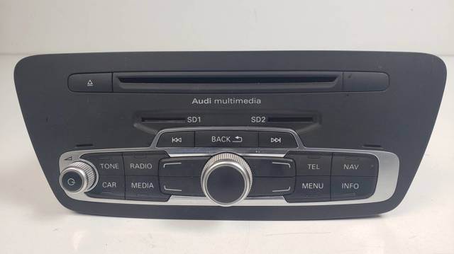 8U0035193C VAG купить в Сумы