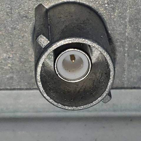 VAG 8U0035193C в наличии Каменское