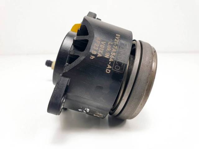 FORD 8V217A564AD Рабочий цилиндр сцепления в сборе в наличии Тернополь