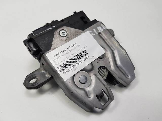 8V41S442A66AF FORD купить в Житомир