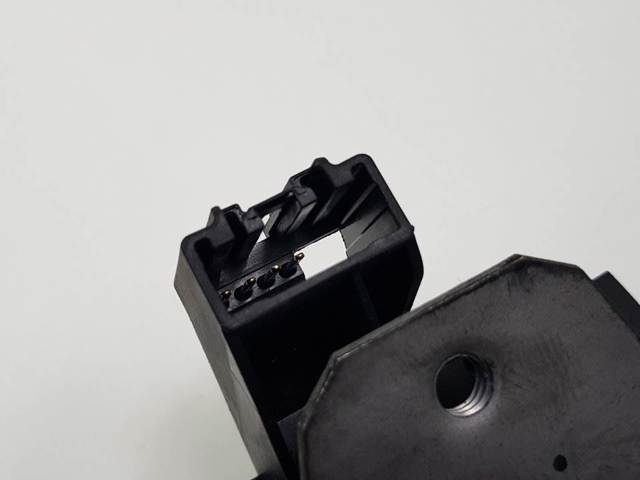 8V41S442A66AF купить Запорожье
