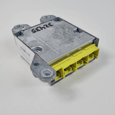 8V5114B321BF FORD купить в Киев