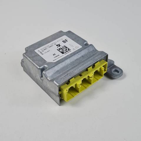 8V5114B321BF купить Черкассы