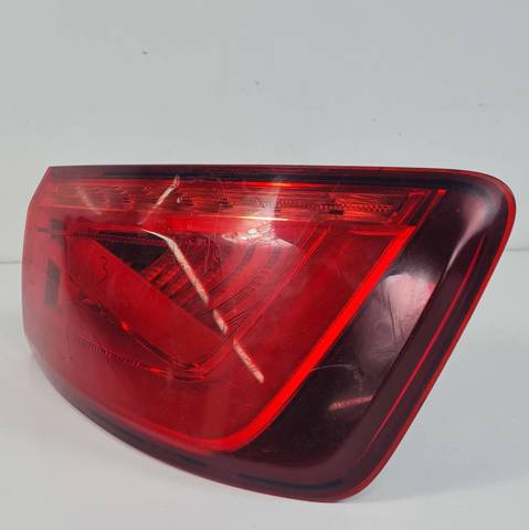 VAG 8V5945096A Фонарь задний правый внешний в наличии Киев