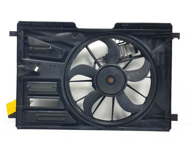 8V618C607R FORD купить в Запорожье